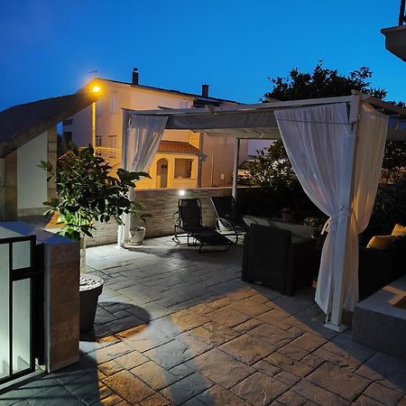 Apartman Nada Split Exterior photo