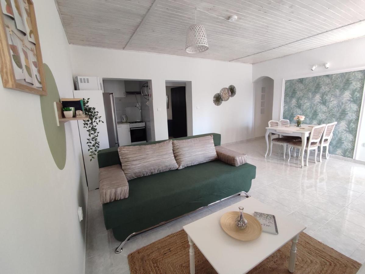 Apartman Nada Split Exterior photo